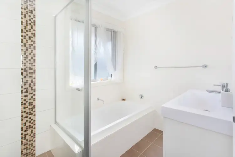 Seventh view of Homely townhouse listing, 2/113 Manning Street, Kiama NSW 2533