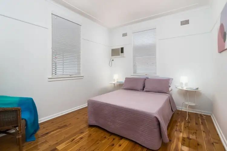 Fourth view of Homely house listing, 18 Mamie Avenue, Seven Hills NSW 2147
