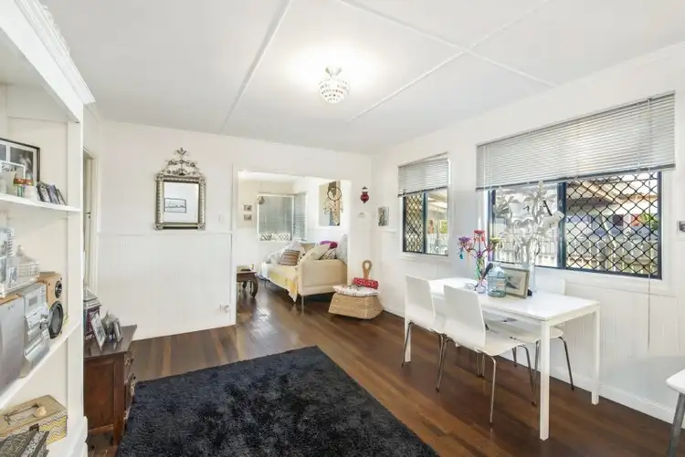 Fifth view of Homely house listing, 73 Grosvenor Terrace, Deception Bay QLD 4508