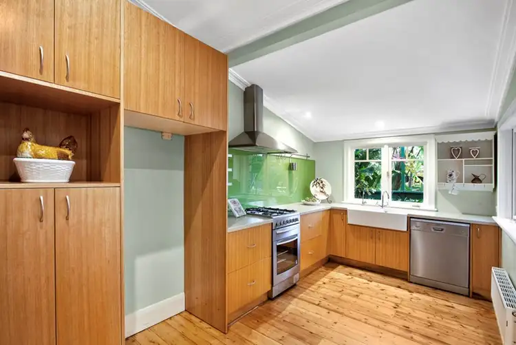 Fifth view of Homely house listing, 9 Camden Road, Hughesdale VIC 3166