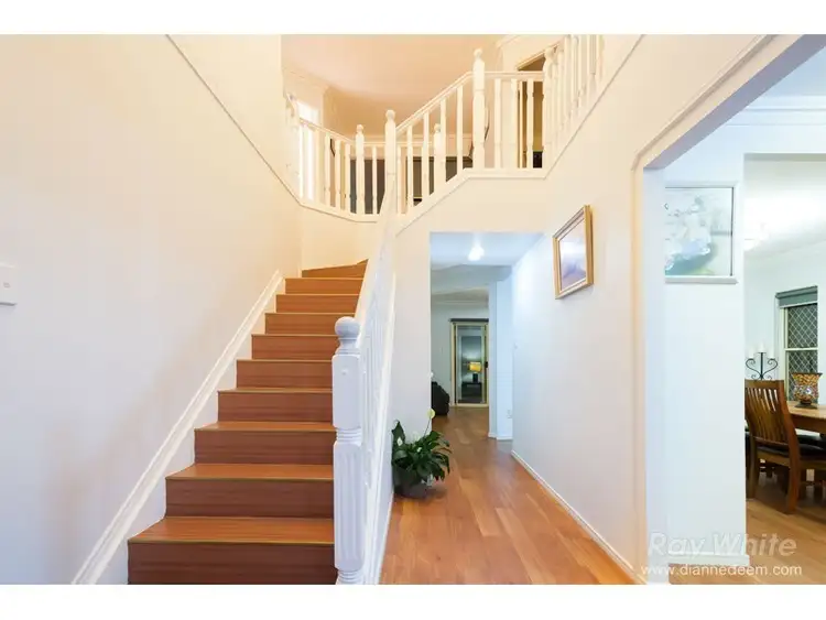 Second view of Homely house listing, 82 Nardie Street, Eight Mile Plains QLD 4113