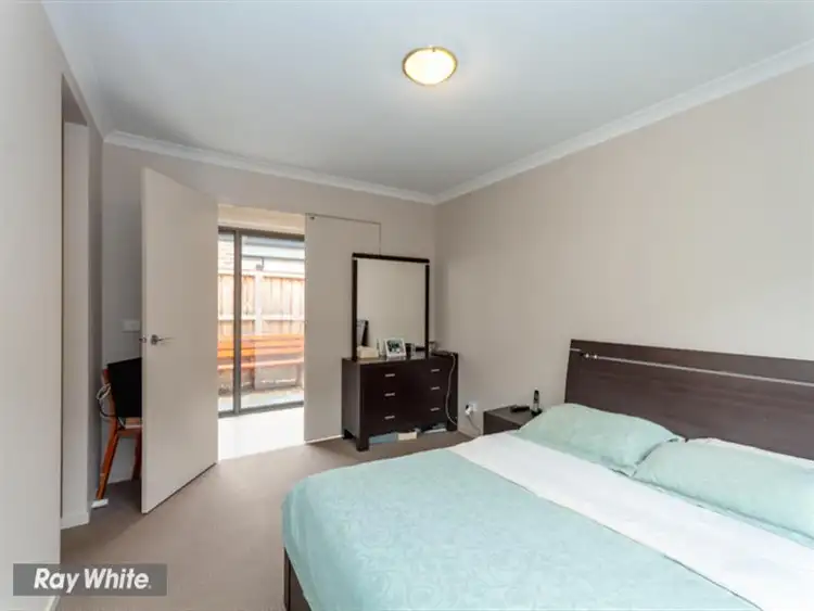 Sixth view of Homely house listing, 32 Said Parade, Tarneit VIC 3029