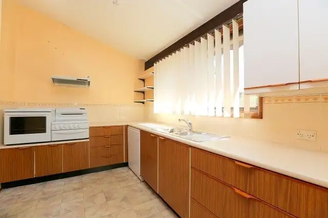 Third view of Homely townhouse listing, 1/2 Kardella Court, Condell Park NSW 2200