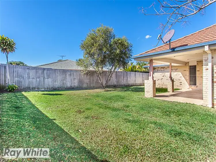 Third view of Homely house listing, 4 Calvert Court, Murrumba Downs QLD 4503