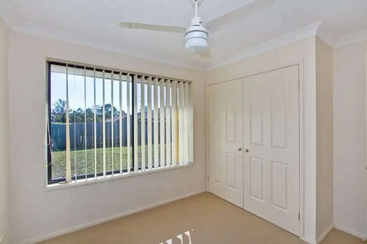 Sixth view of Homely house listing, 4 Bensley Place, Riverhills QLD 4074