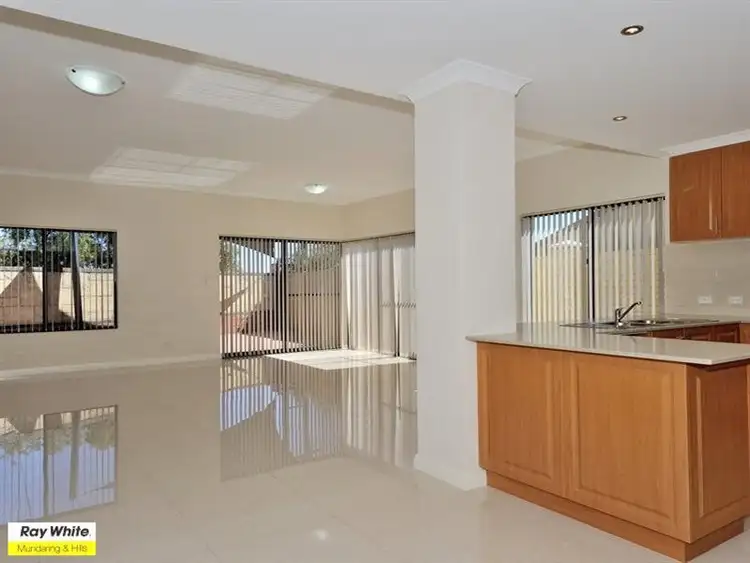 Fourth view of Homely house listing, Lot 5, 2E Korab Link, Madeley WA 6065