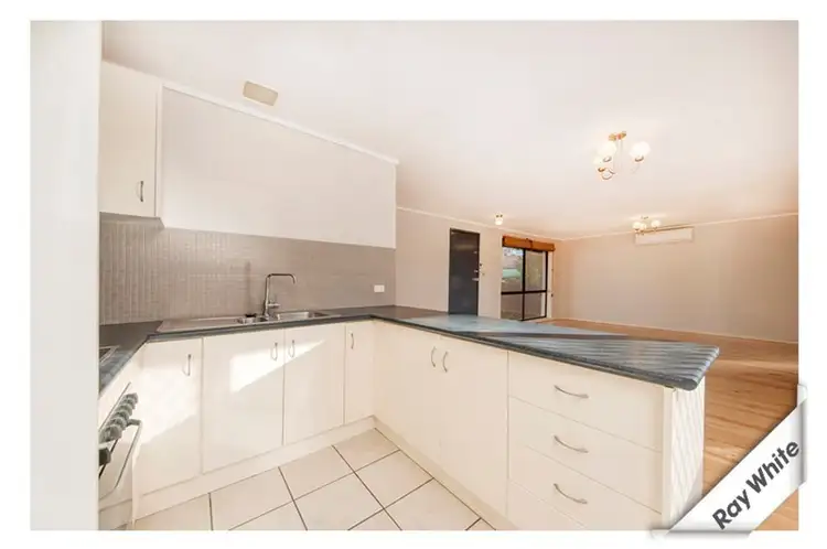 5 Filshie Close, Fraser ACT 2615