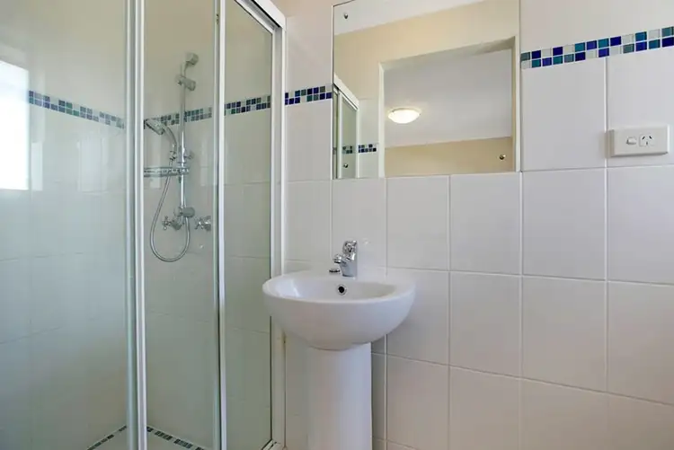 Sixth view of Homely unit listing, 8/17 McMaster Street, Nundah QLD 4012