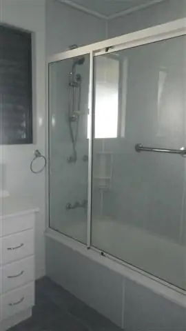 Third view of Homely rural property listing, 144 Bourne Drive, Roma QLD 4455