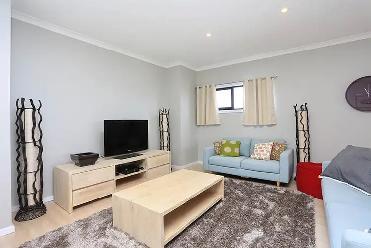 Seventh view of Homely townhouse listing, 9 Ketch Road, Port Victoria SA 5573