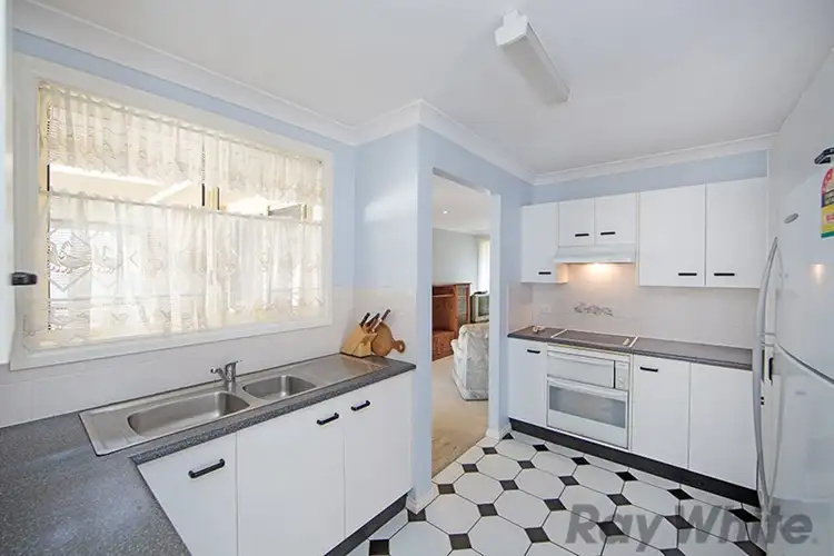 Sixth view of Homely house listing, 24 Moola Road, Buff Point NSW 2262