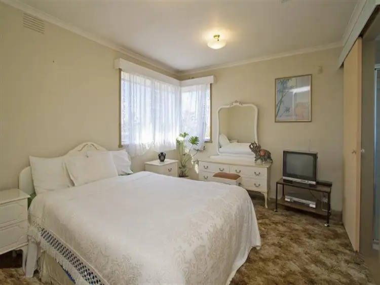Seventh view of Homely house listing, 15 Royston Street, Viewbank VIC 3084