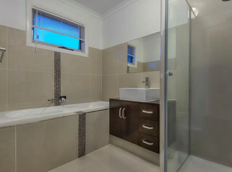 Fifth view of Homely unit listing, 1/126 St Vigeons Road, Reservoir VIC 3073