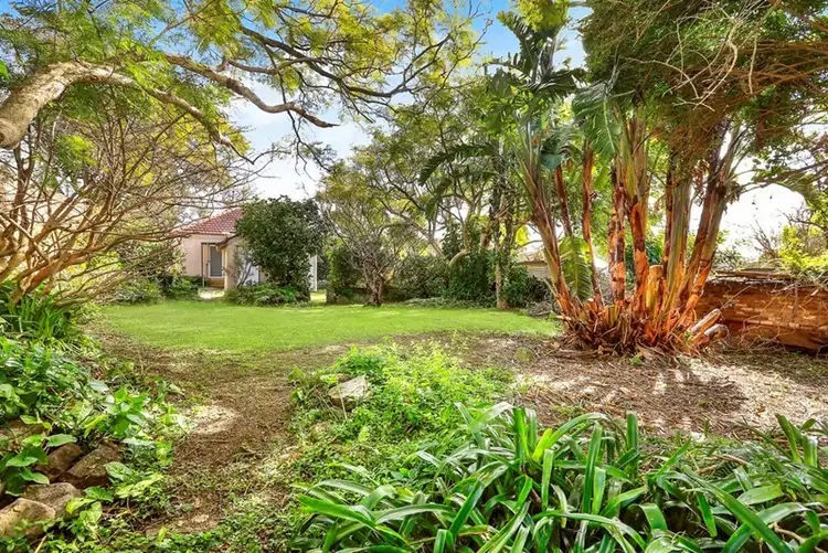 Seventh view of Homely house listing, 141 Harbord Road, Freshwater NSW 2096