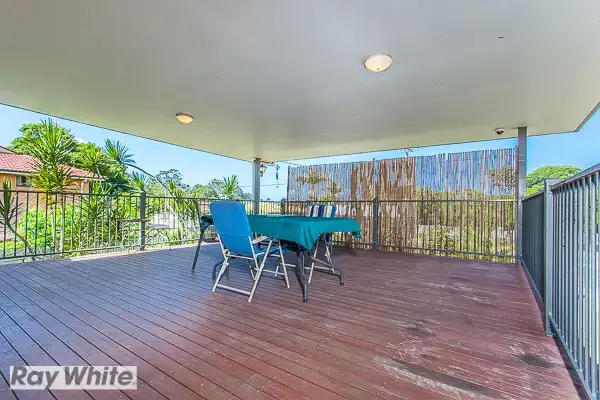 Third view of Homely house listing, 102 Duffield Road, Kallangur QLD 4503
