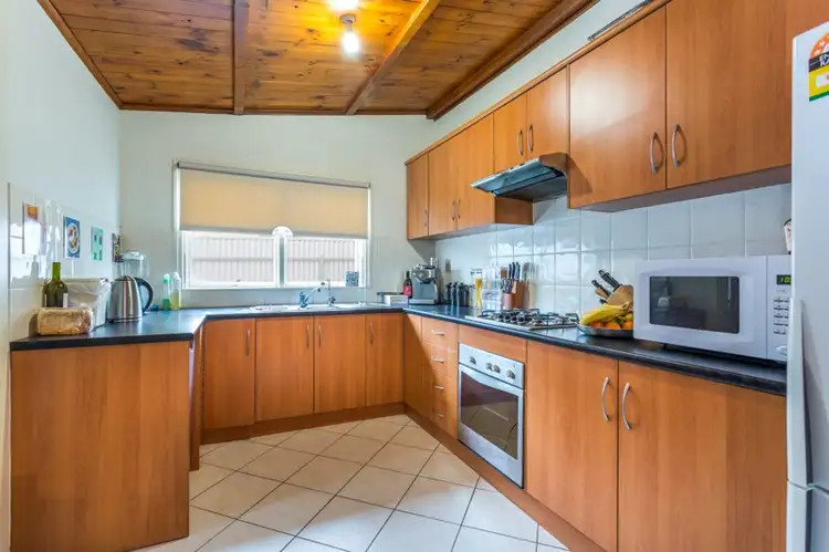 Fourth view of Homely house listing, 15 Eton Road, Semaphore South SA 5019