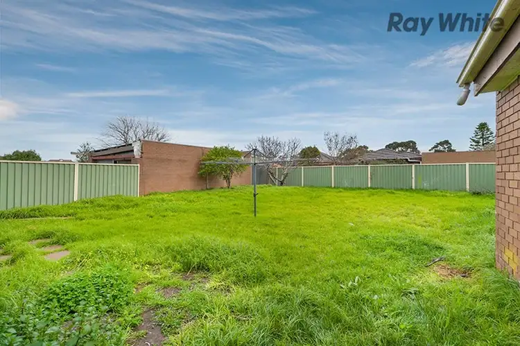 Seventh view of Homely house listing, 13 Syme Street, St Albans VIC 3021