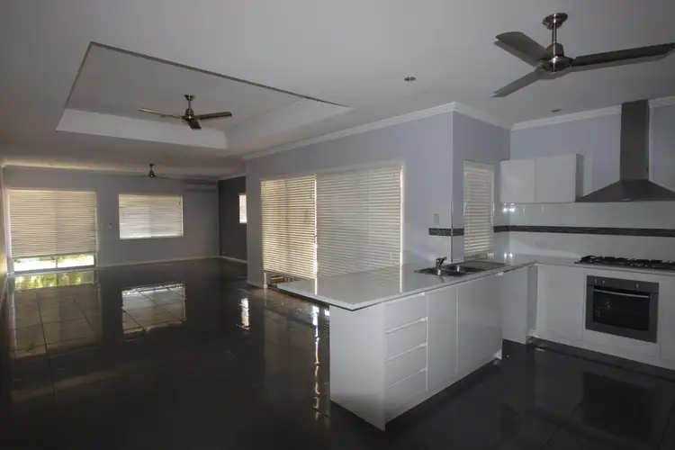 Fifth view of Homely house listing, 9 Stingray Street, Baynton WA 6714