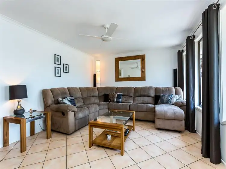 Fifth view of Homely house listing, 13 Cascade Street, Kippa-ring QLD 4021
