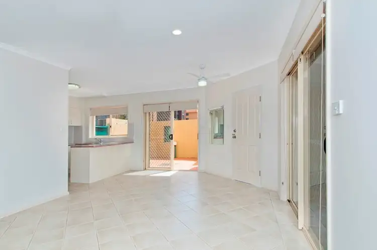 Second view of Homely unit listing, 1/54 William Street, Port Macquarie NSW 2444