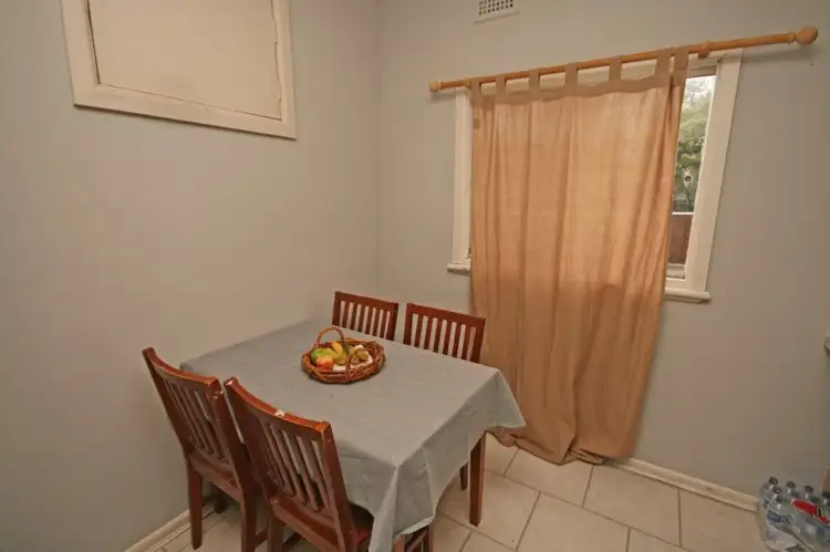 Fourth view of Homely house listing, 5 Crocket Street, Tamworth NSW 2340