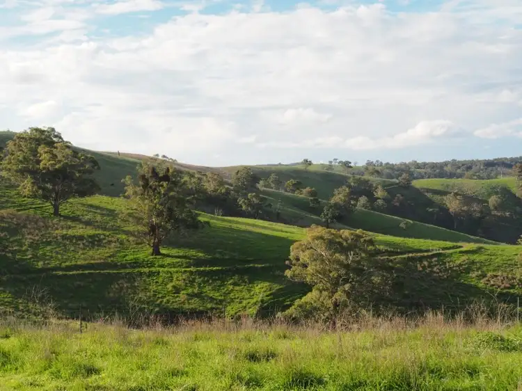 Third view of Homely rural property listing, Address available on request