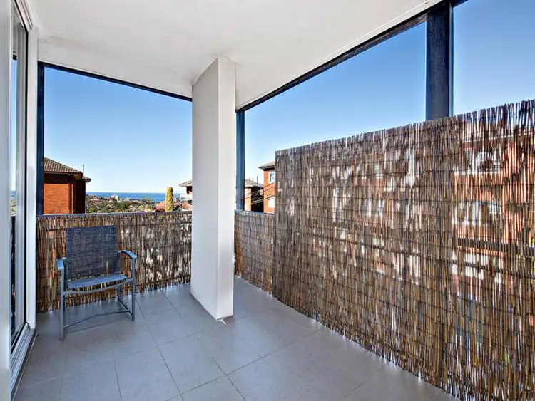 Seventh view of Homely apartment listing, 209/2 Albert Street, Randwick NSW 2031