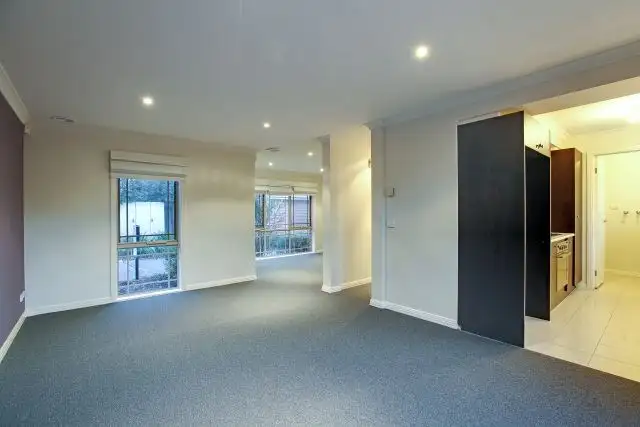 Fourth view of Homely townhouse listing, 3/15 Chenies Street, Reservoir VIC 3073
