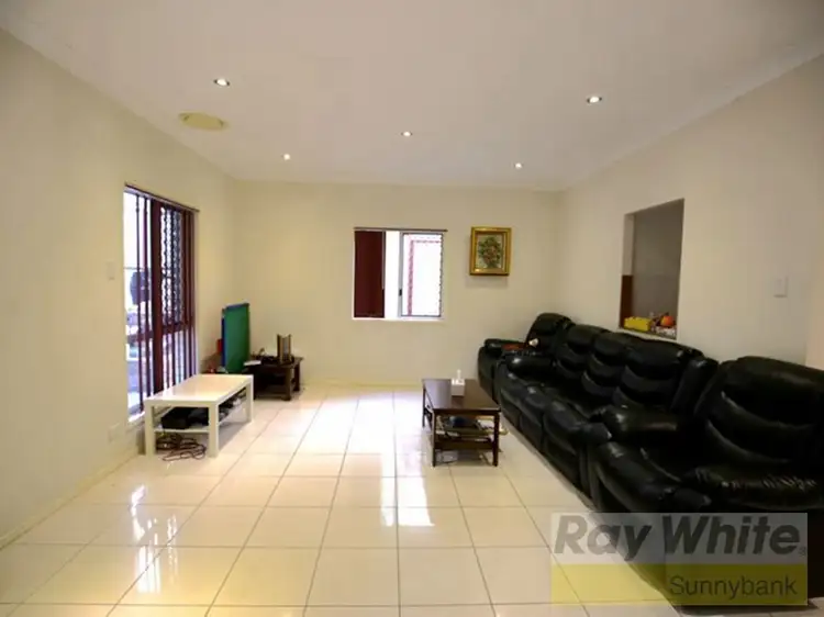 Third view of Homely house listing, 19 Woff Street, Sunnybank QLD 4109