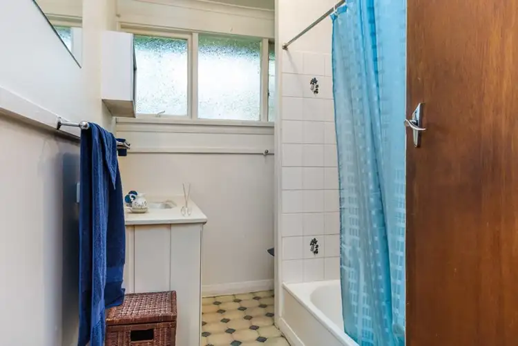 Third view of Homely house listing, 38 Myrtle Road, Youngtown TAS 7249
