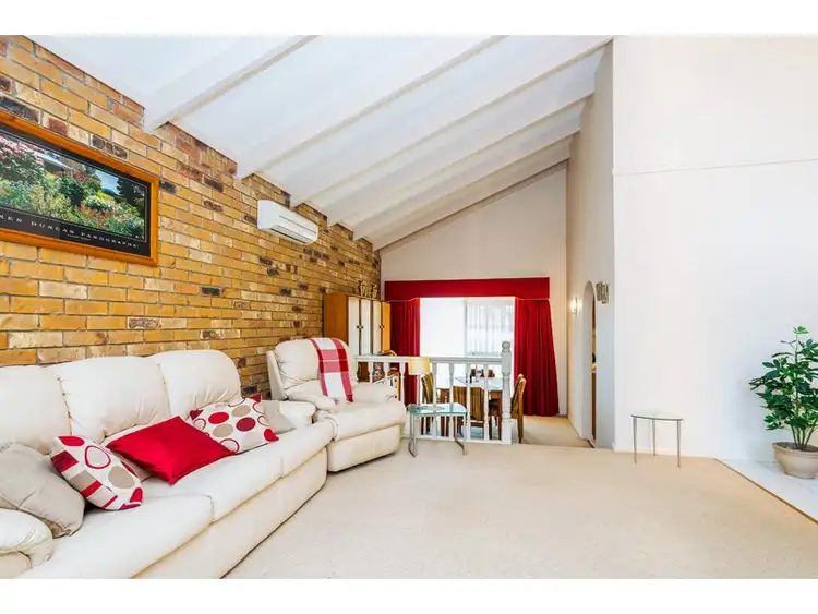 Seventh view of Homely house listing, 2 Anise Street, Wishart QLD 4122