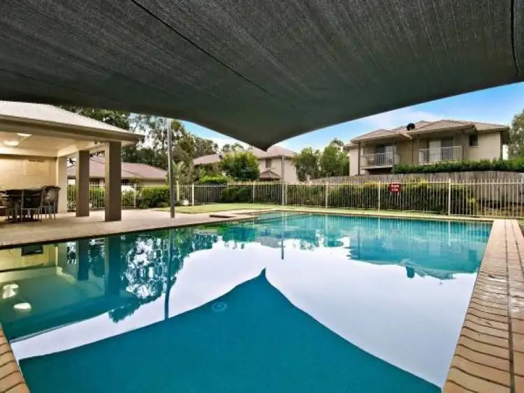 25/6 Myrtle Crescent, Bridgeman Downs QLD 4035