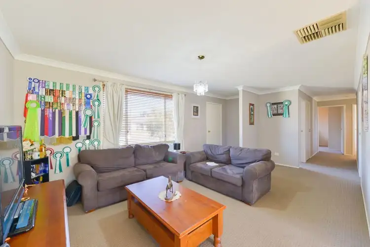 Third view of Homely house listing, 10 Grant Street, Kootingal NSW 2352