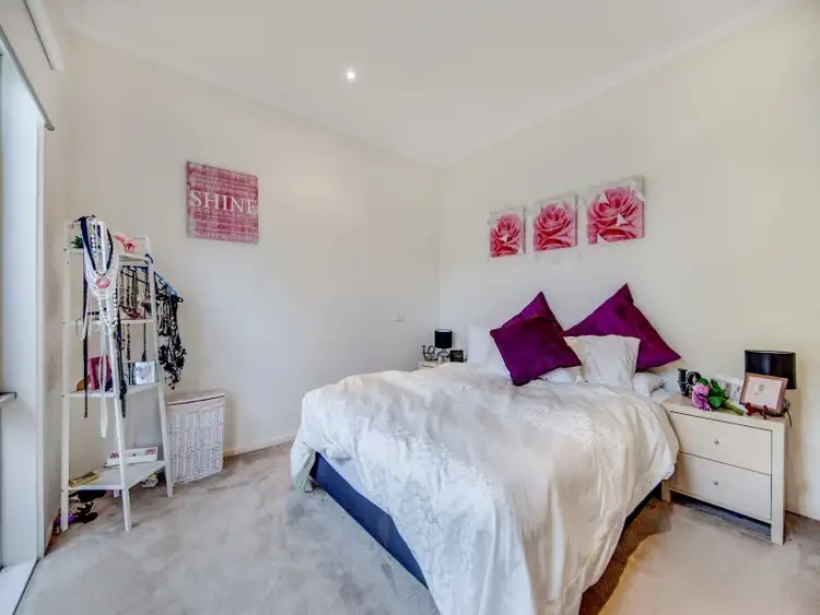 Fifth view of Homely unit listing, 4/1 Tower Avenue, Frankston VIC 3199