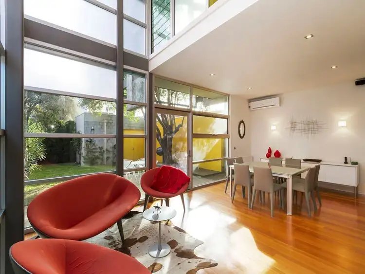 Fifth view of Homely house listing, 35 Smith Street, St Kilda VIC 3182
