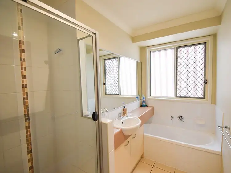 Seventh view of Homely house listing, 6 Macleay Crescent, Pacific Paradise QLD 4564