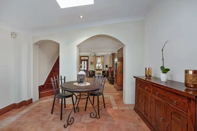 Fourth view of Homely house listing, 37 Lackey Street, St Peters NSW 2044