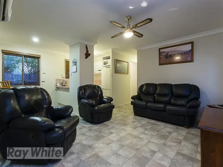 Fourth view of Homely house listing, 193 Cane Street, Redland Bay QLD 4165