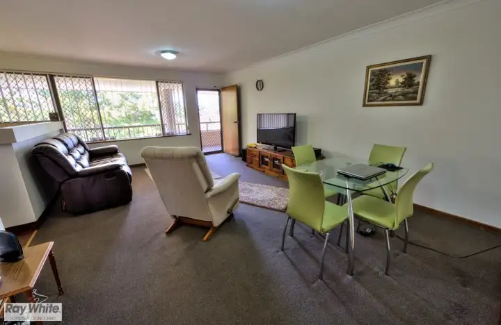 Fourth view of Homely unit listing, Address available on request