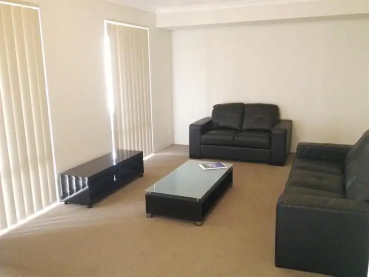 Second view of Homely unit listing, 48C Stanton Street, Eaton WA 6232