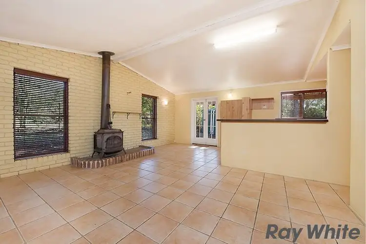 Third view of Homely house listing, 237 North Maleny Road, Maleny QLD 4552