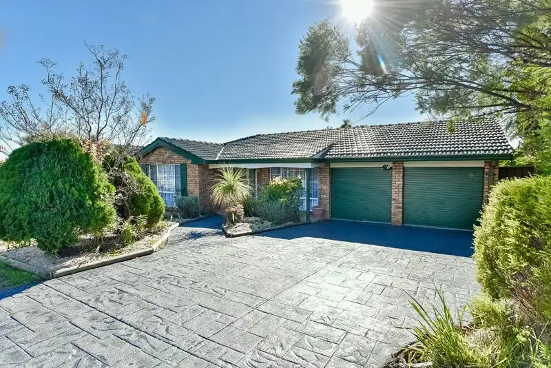 Main view of Homely house listing, Address available on request