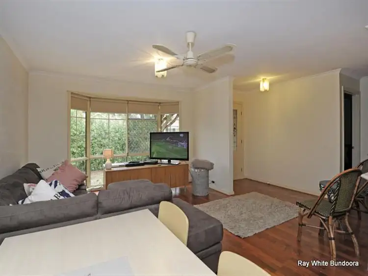 Sixth view of Homely unit listing, 1/6 Downs Street, Pascoe Vale VIC 3044