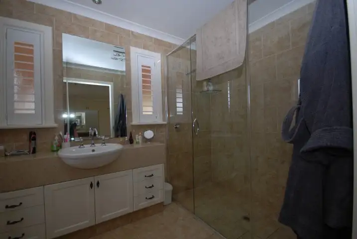 Fourth view of Homely house listing, 93 Herald Street, Narrogin WA 6312