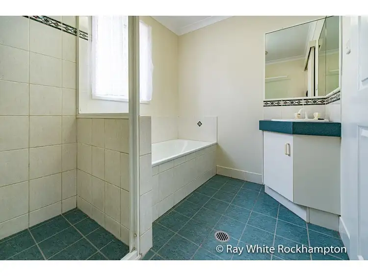 Fourth view of Homely house listing, 57 Carara Drive, Kawana QLD 4701
