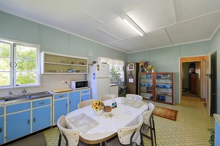 103 Electra Street, Bundaberg West QLD 4670