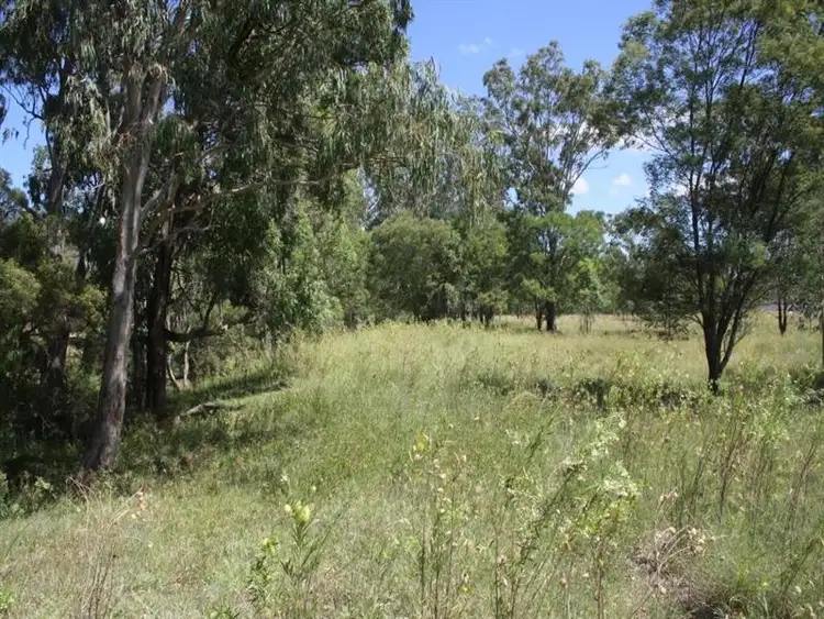 Fourth view of Homely rural property listing, Address available on request