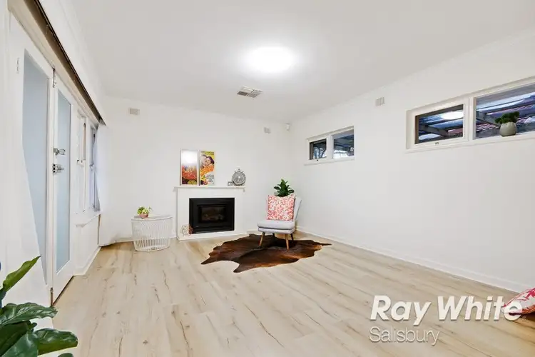 Fourth view of Homely house listing, 12 Limerick Street, Salisbury Downs SA 5108