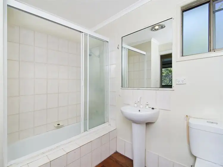 Seventh view of Homely house listing, 10 French Street, Tugun QLD 4224