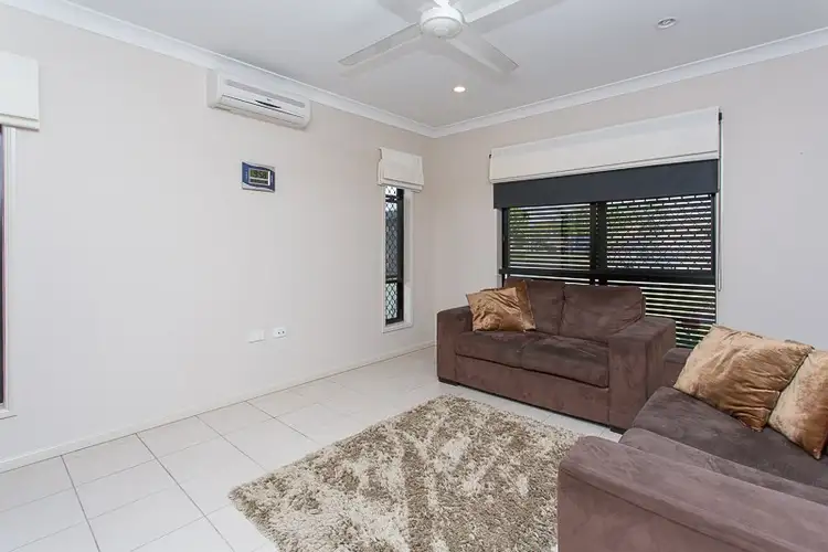 Sixth view of Homely house listing, 15 McGarry Street, Andergrove QLD 4740